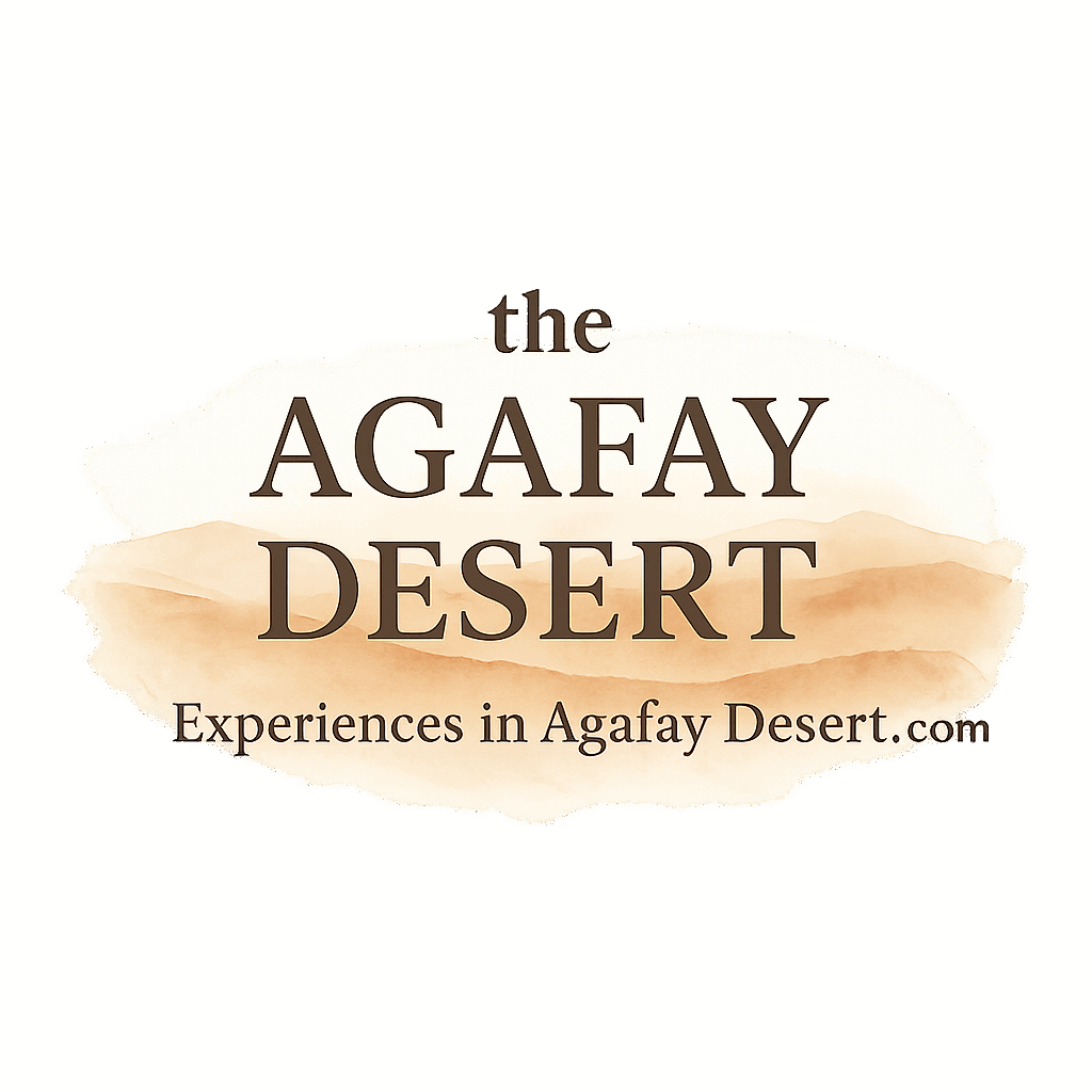 theagafaydesert.com